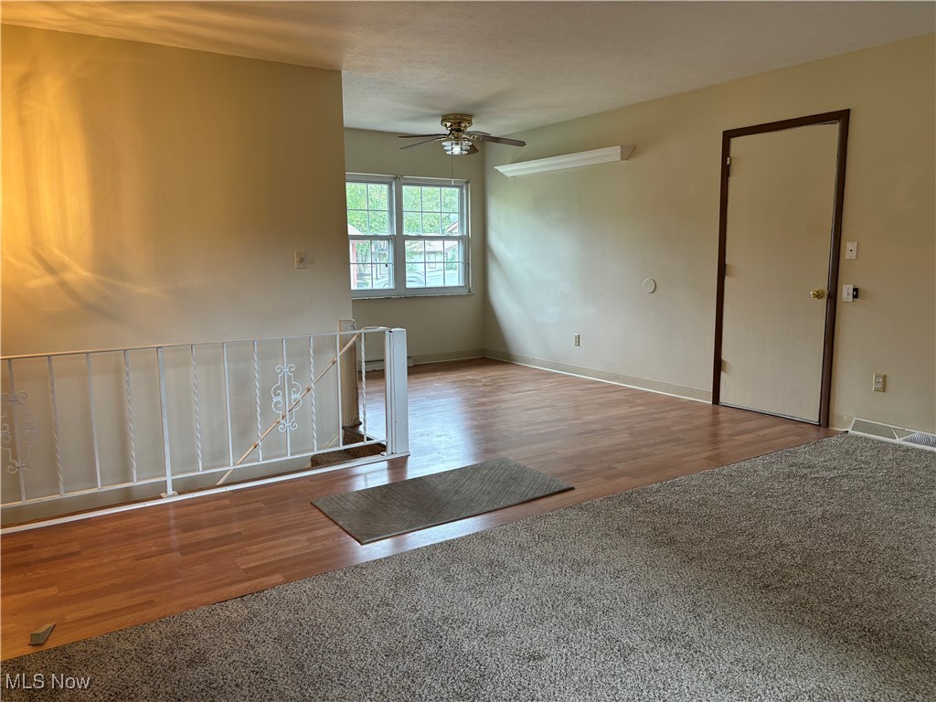 Whitehall - Residential Lease