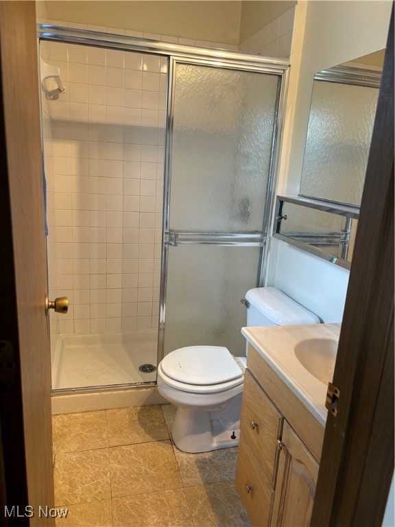 Whitehall - Residential Lease