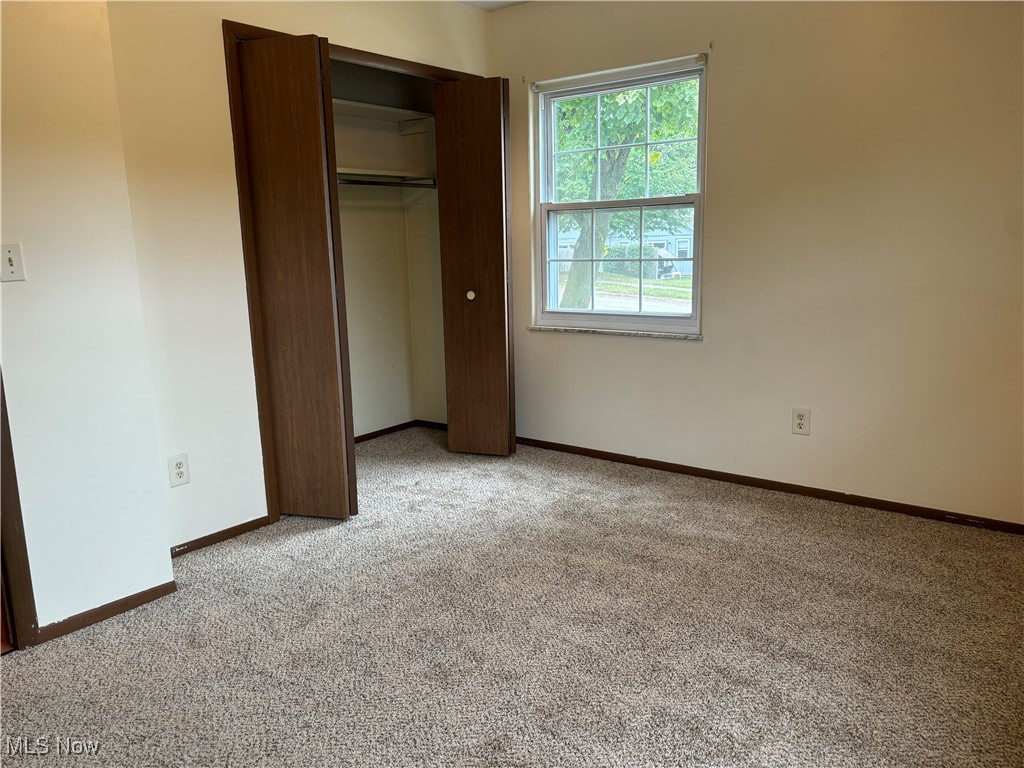 Whitehall - Residential Lease