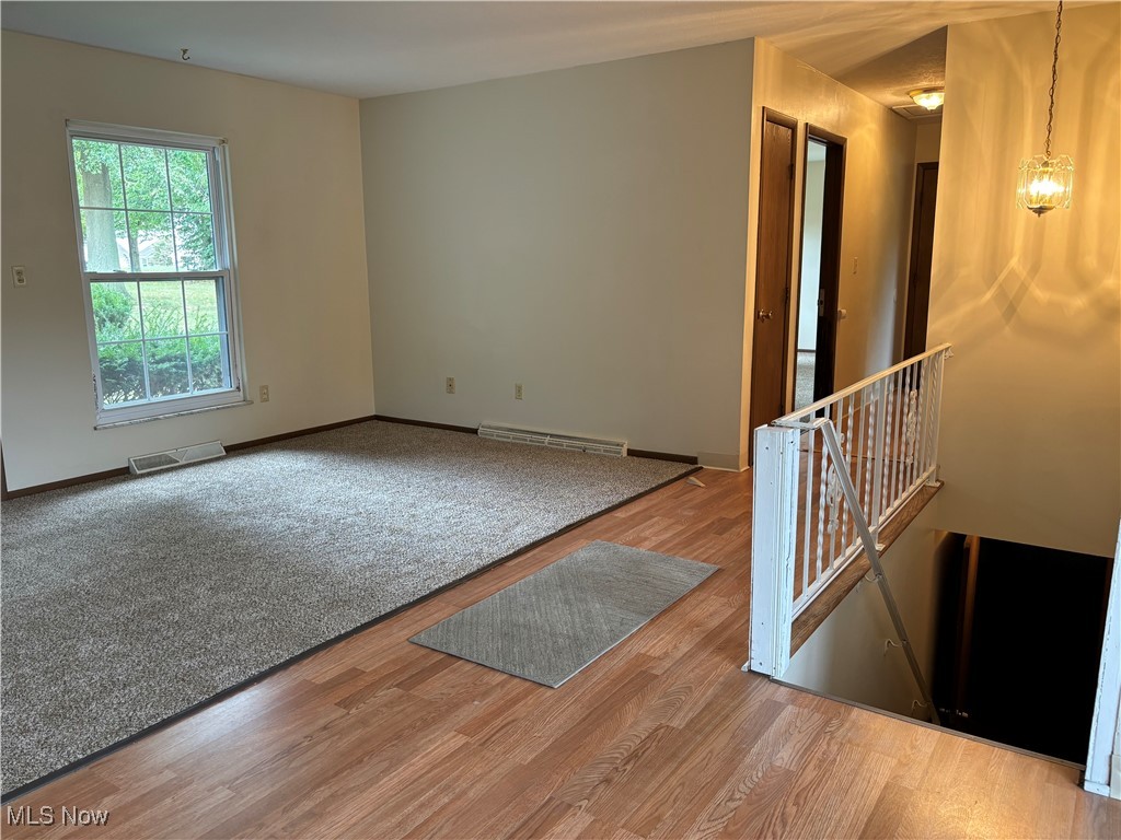 Whitehall - Residential Lease