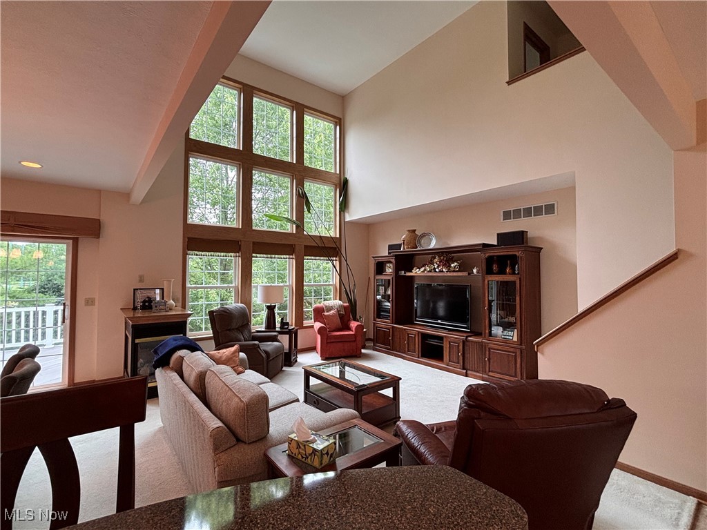 Galway Bay 01 - Residential