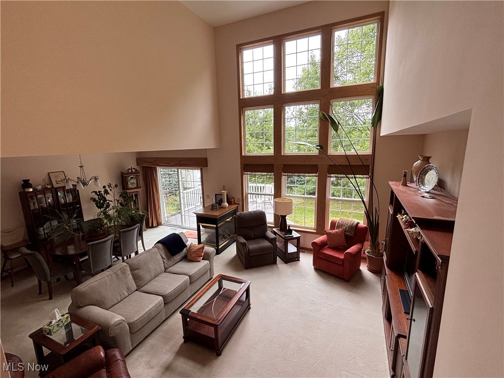 Galway Bay 01 - Residential
