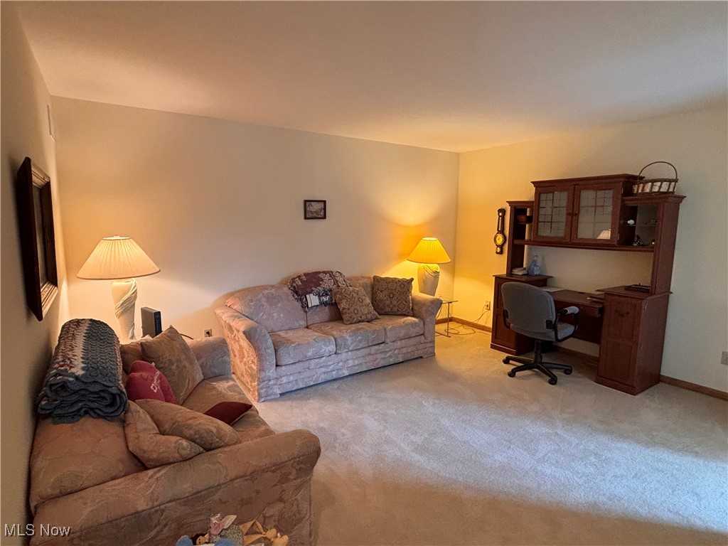 Galway Bay 01 - Residential