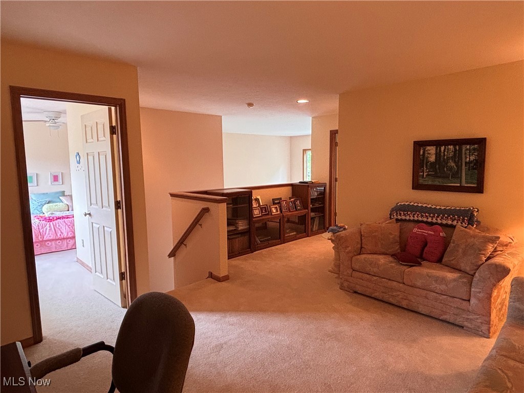 Galway Bay 01 - Residential