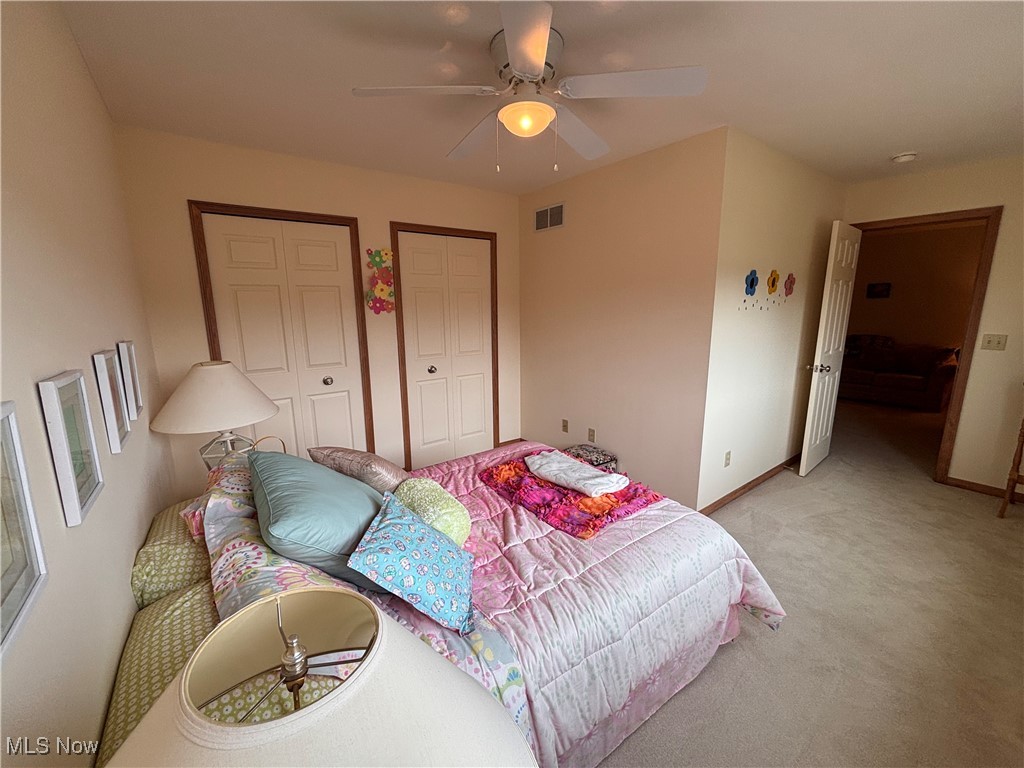 Galway Bay 01 - Residential
