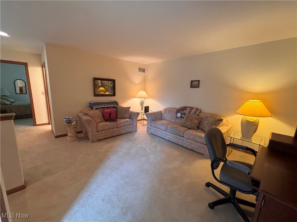 Galway Bay 01 - Residential
