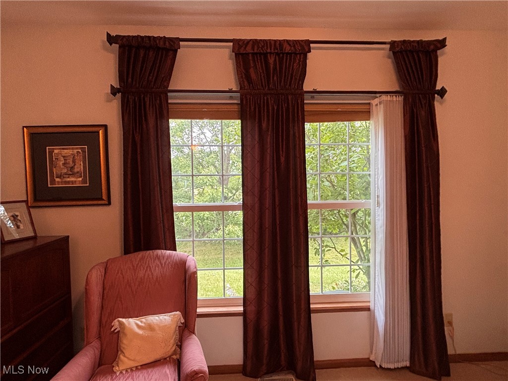 Galway Bay 01 - Residential