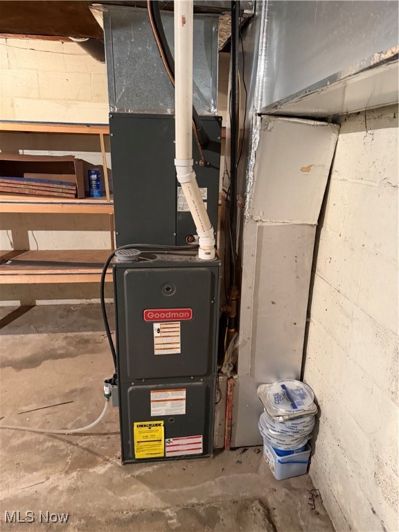 Highland Town - Residential