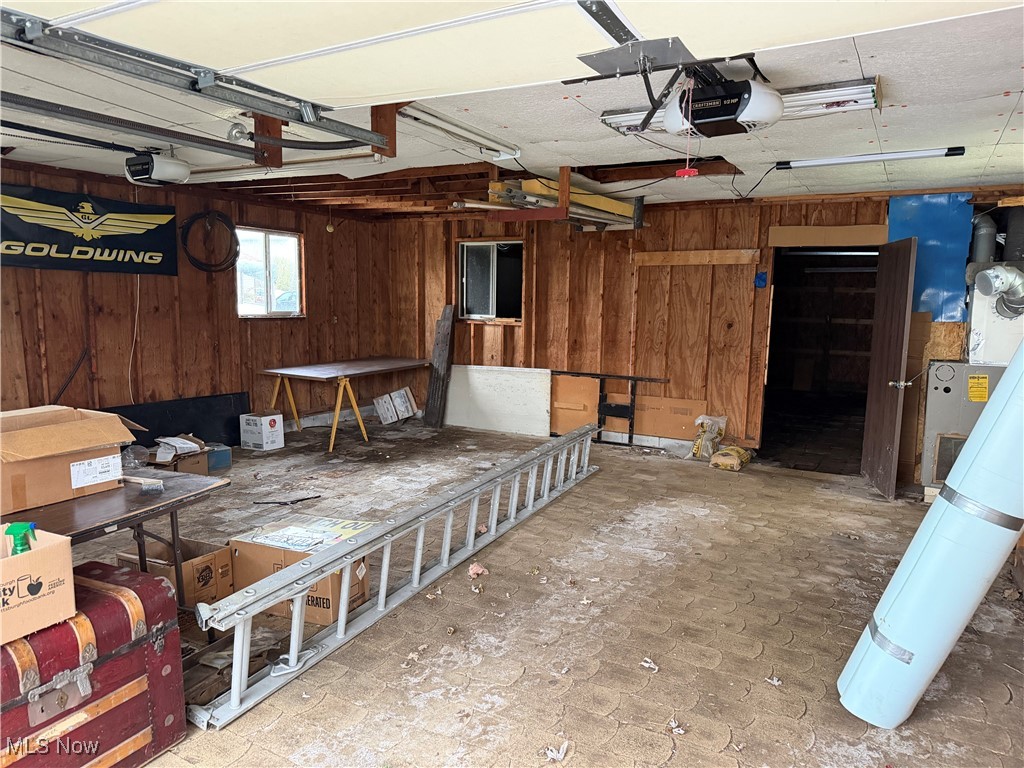 Highland Town - Residential