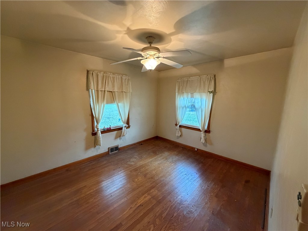 Highland Town - Residential