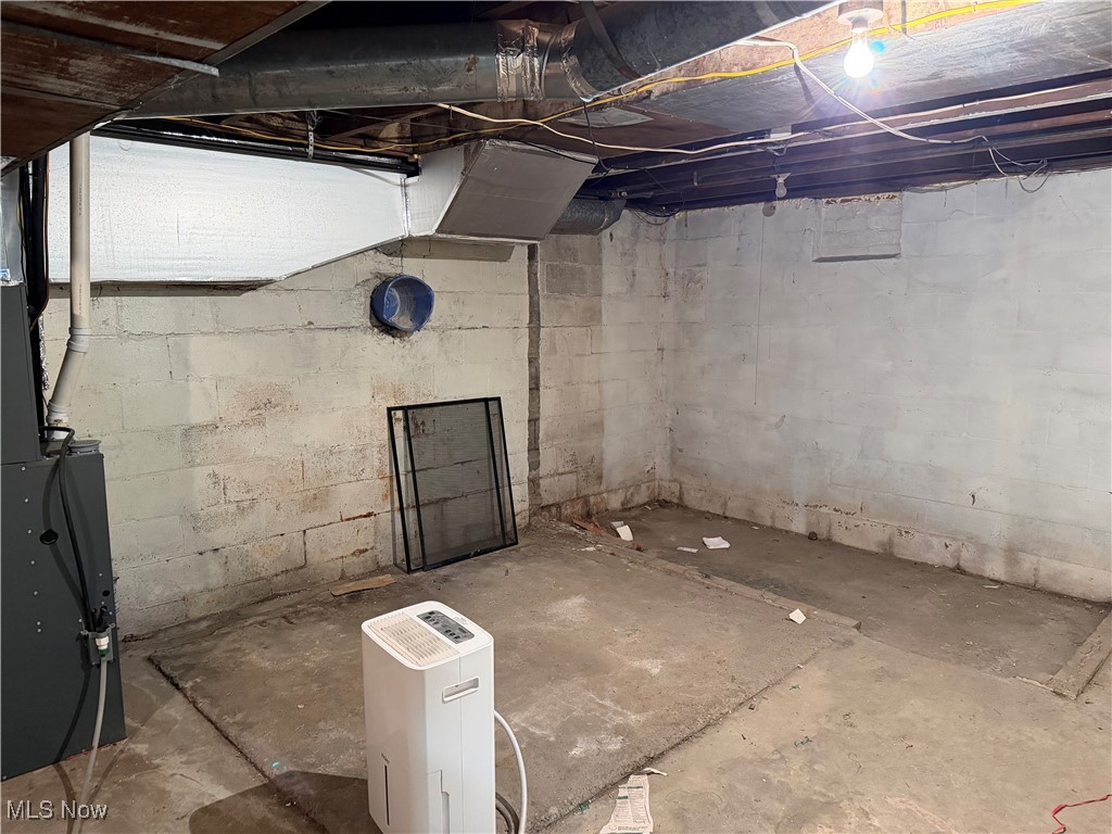 Highland Town - Residential