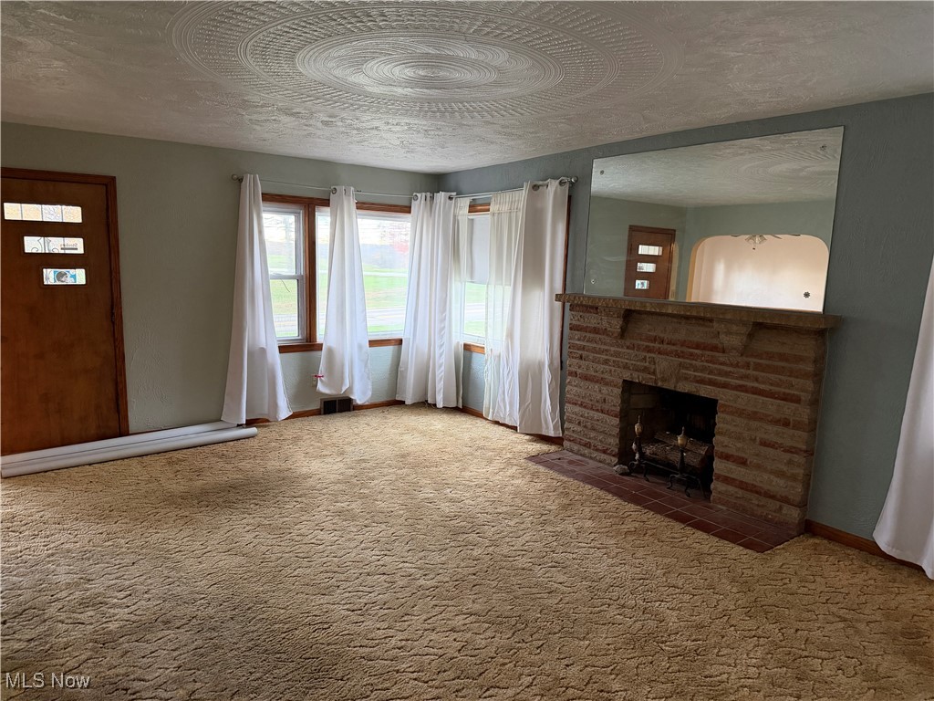 Highland Town - Residential