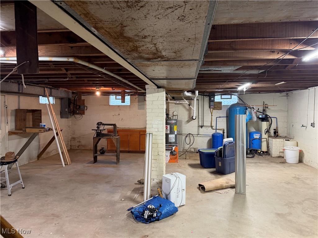 Highland Town - Residential