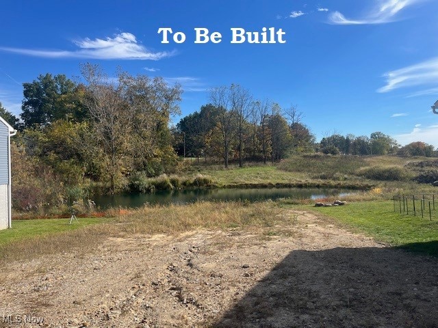 Brookside Greens - Residential