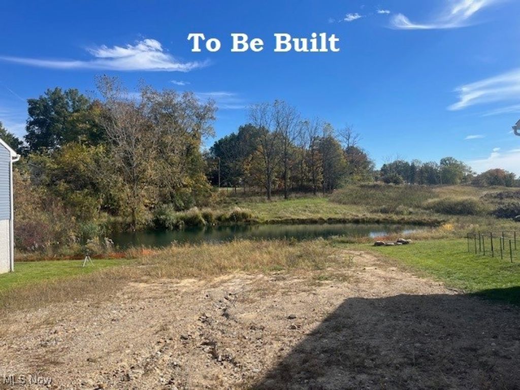 Photo of 183 Belt Line Drive, Norton, OH 44203 (MLS # 5167333)