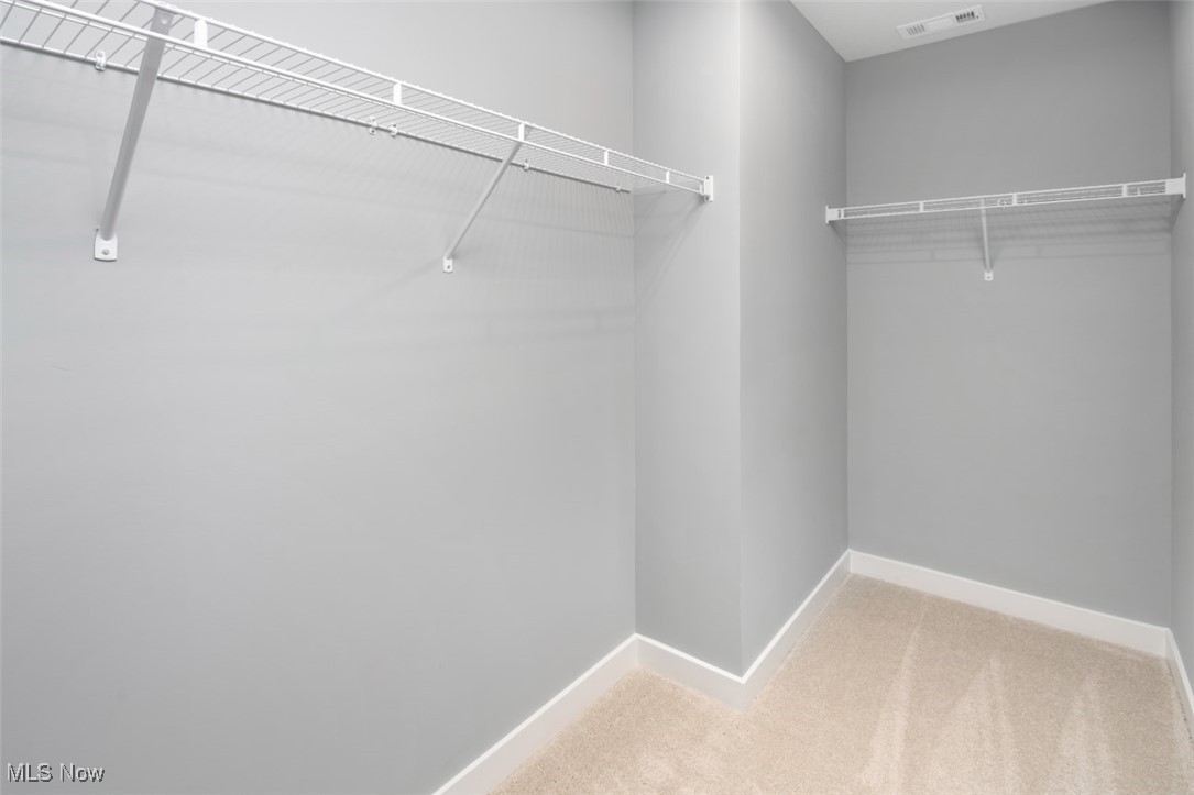 Brookside Greens - Residential