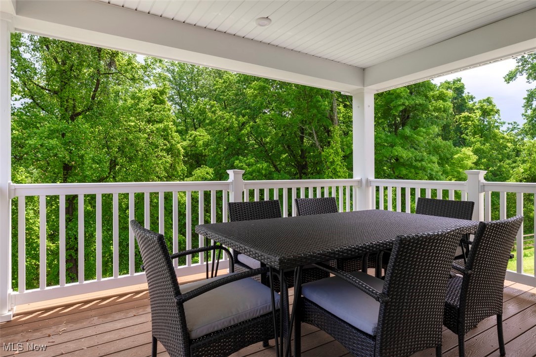 Brookside Greens - Residential