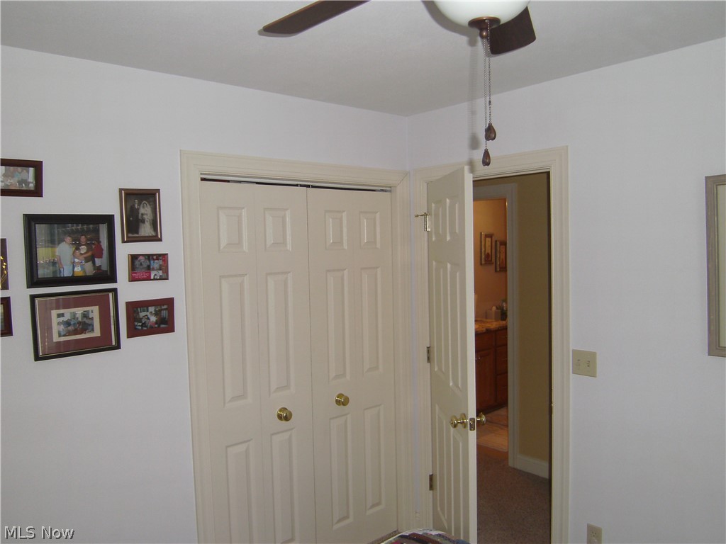 Waldock - Residential