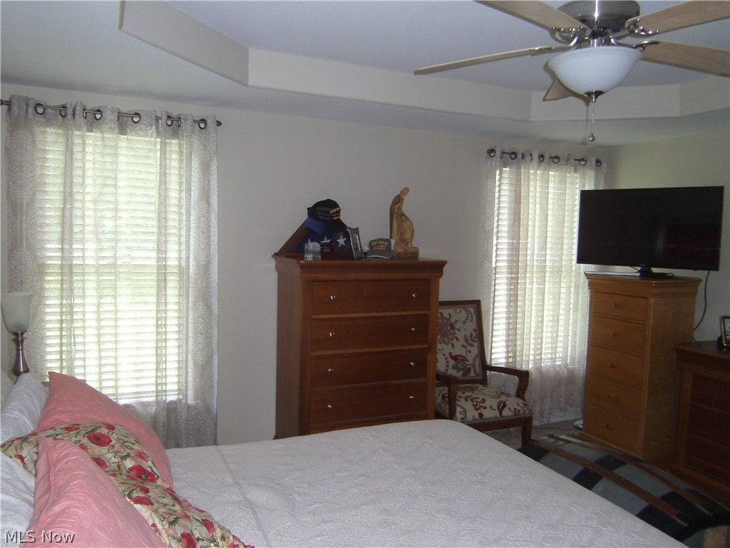 Waldock - Residential