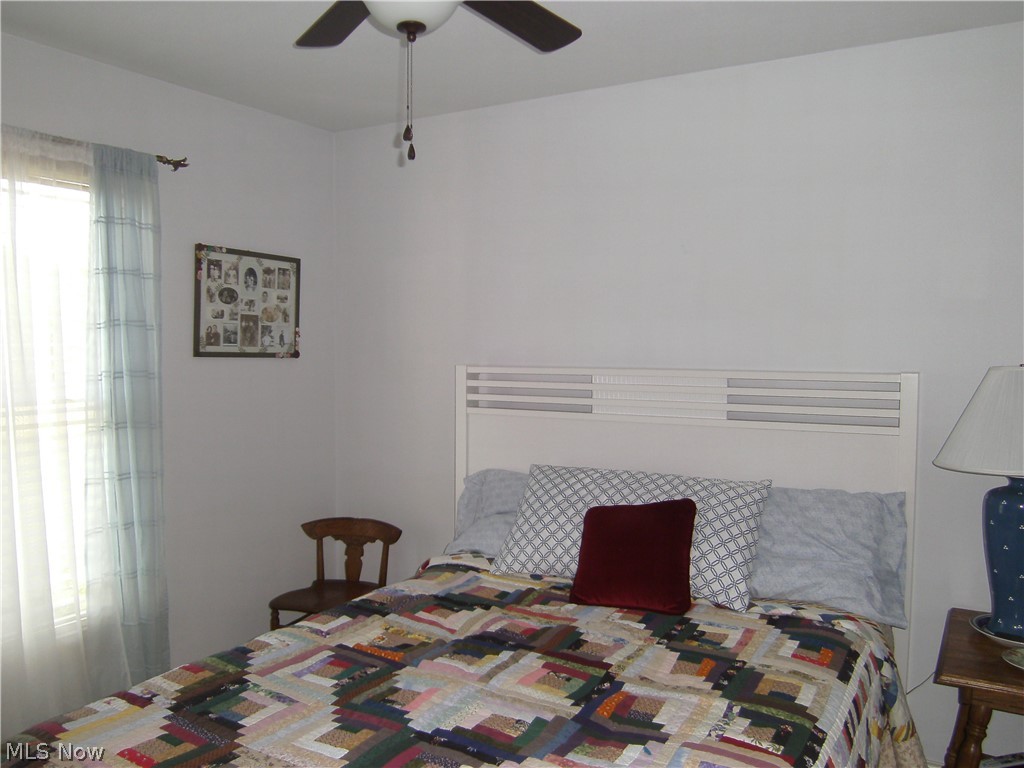 Waldock - Residential