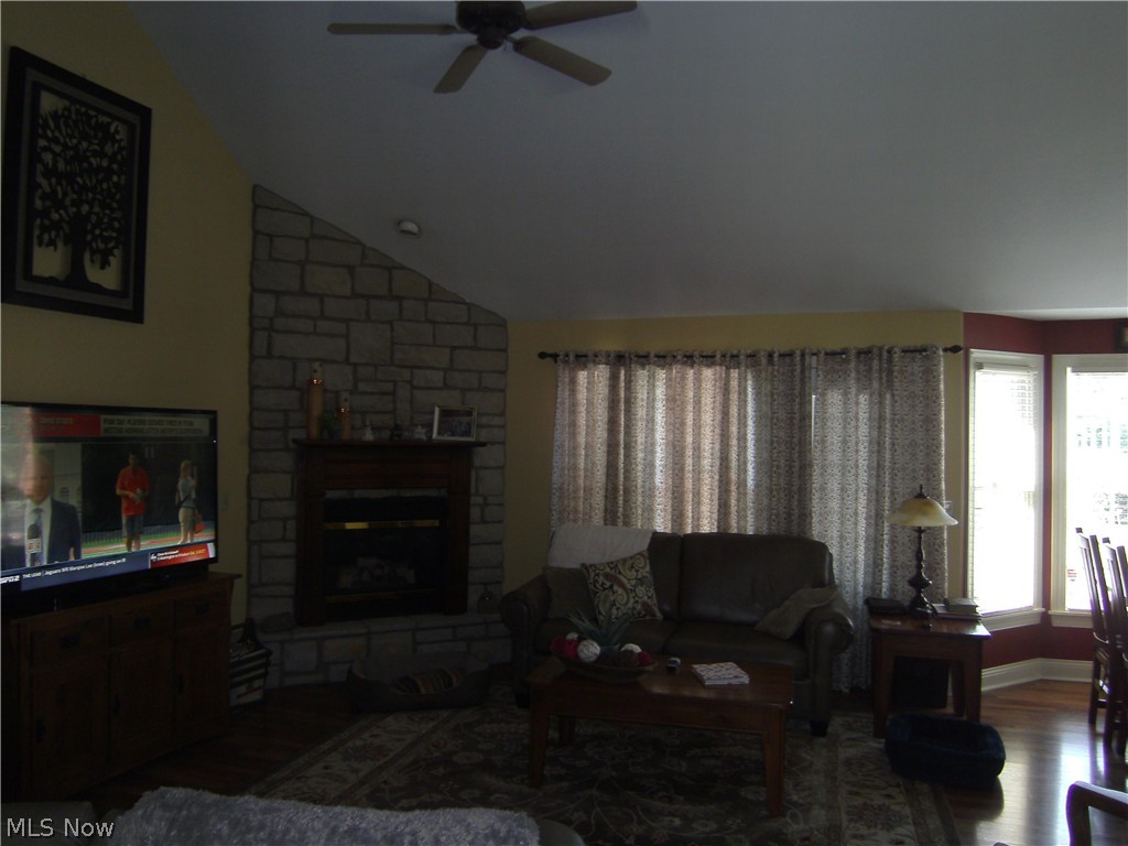 Waldock - Residential