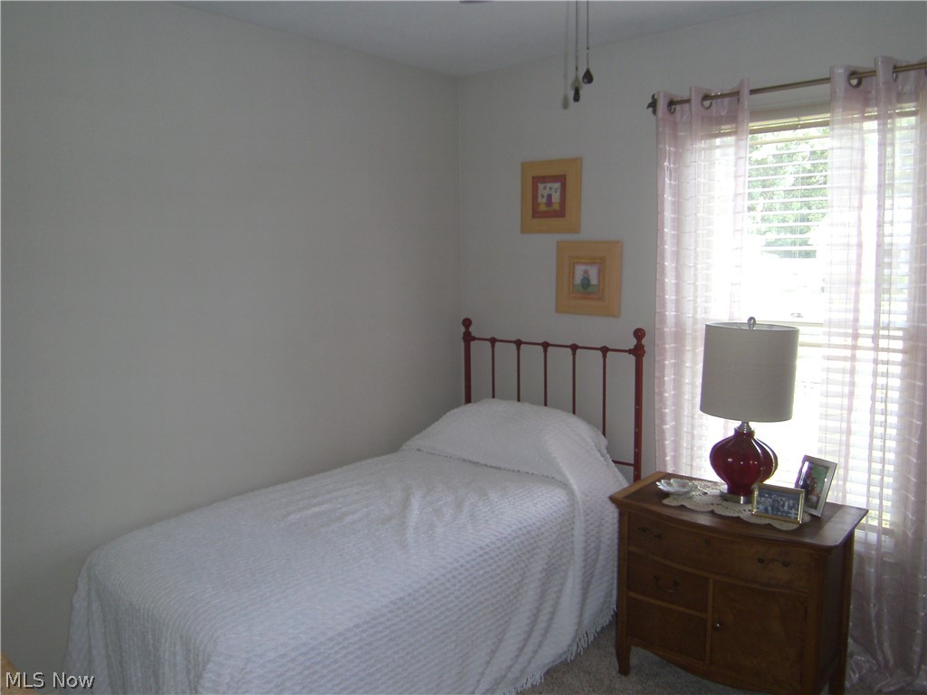 Waldock - Residential