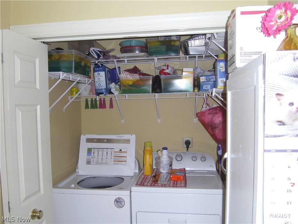 Waldock - Residential