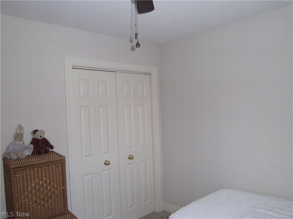 Waldock - Residential