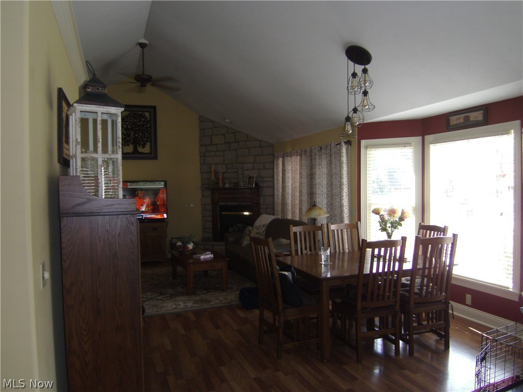 Waldock - Residential