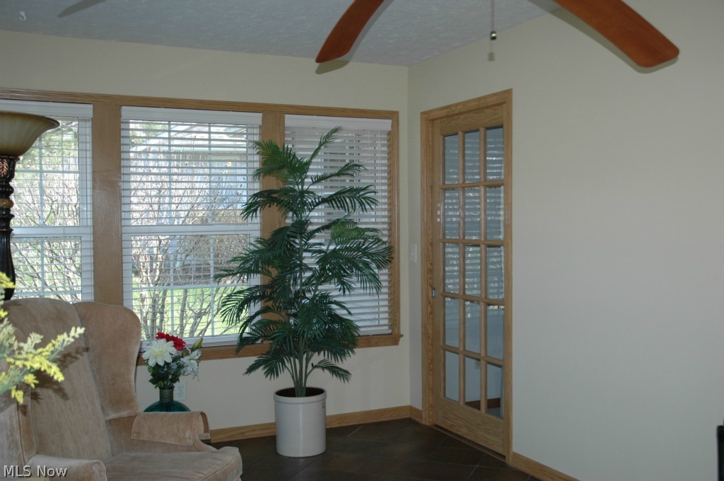 Villas of Sterling Oaks - Residential