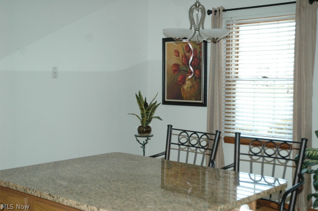 Villas of Sterling Oaks - Residential