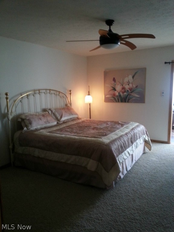 Villas of Sterling Oaks - Residential