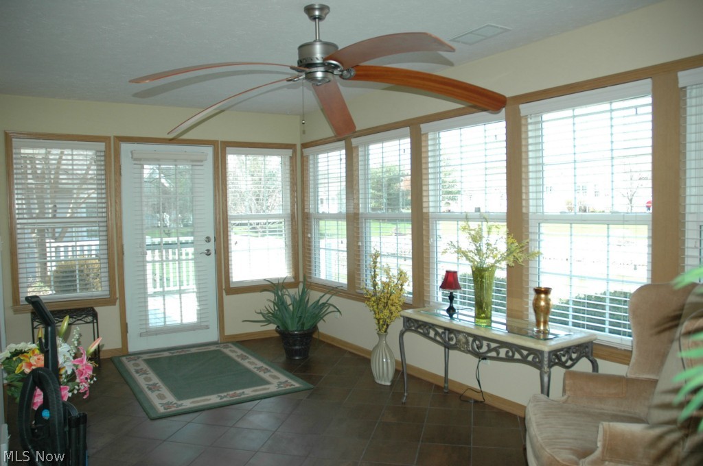 Villas of Sterling Oaks - Residential