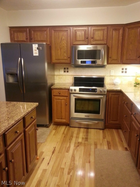 Villas of Sterling Oaks - Residential