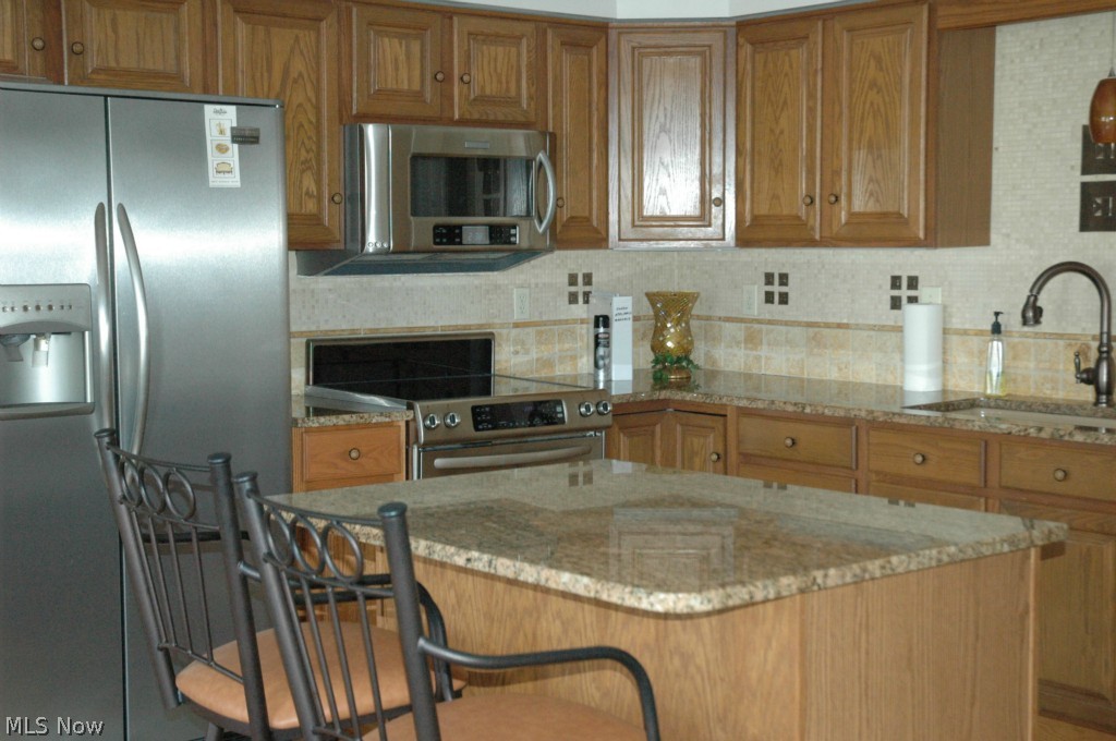 Villas of Sterling Oaks - Residential