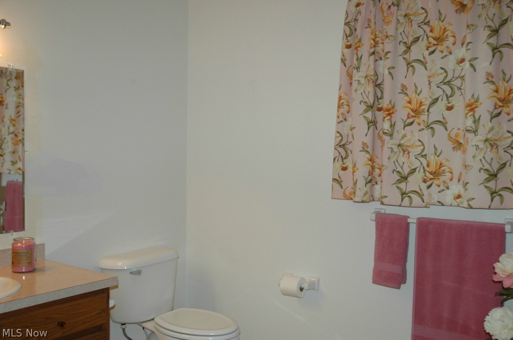 Villas of Sterling Oaks - Residential