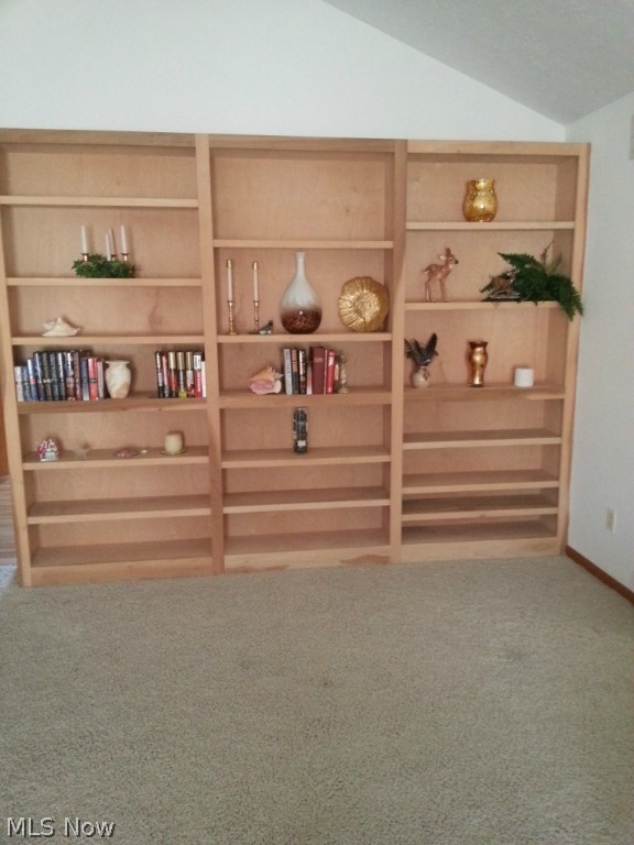 Villas of Sterling Oaks - Residential