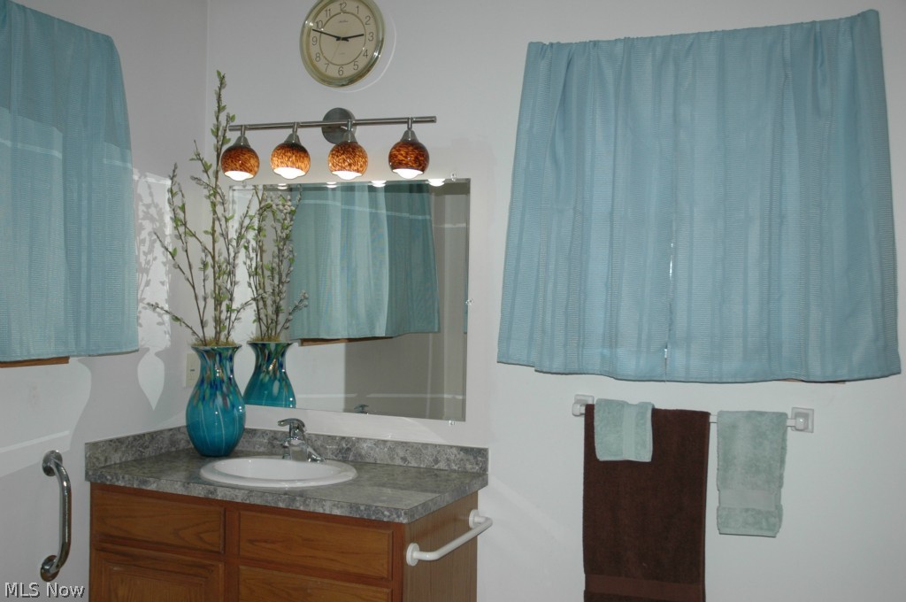 Villas of Sterling Oaks - Residential