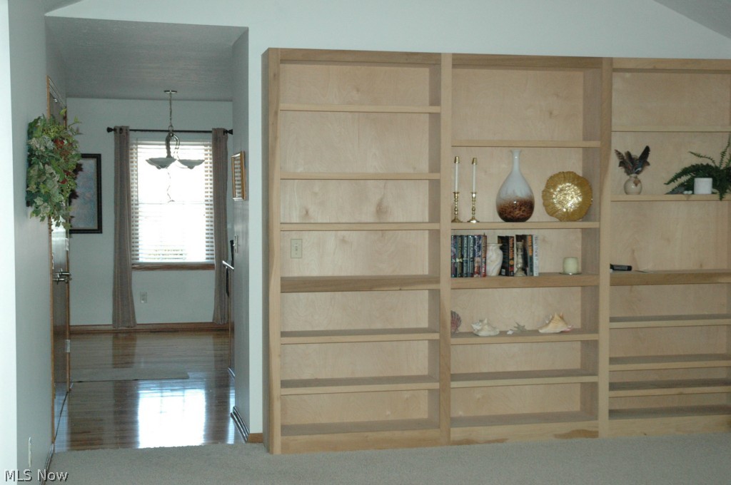 Villas of Sterling Oaks - Residential