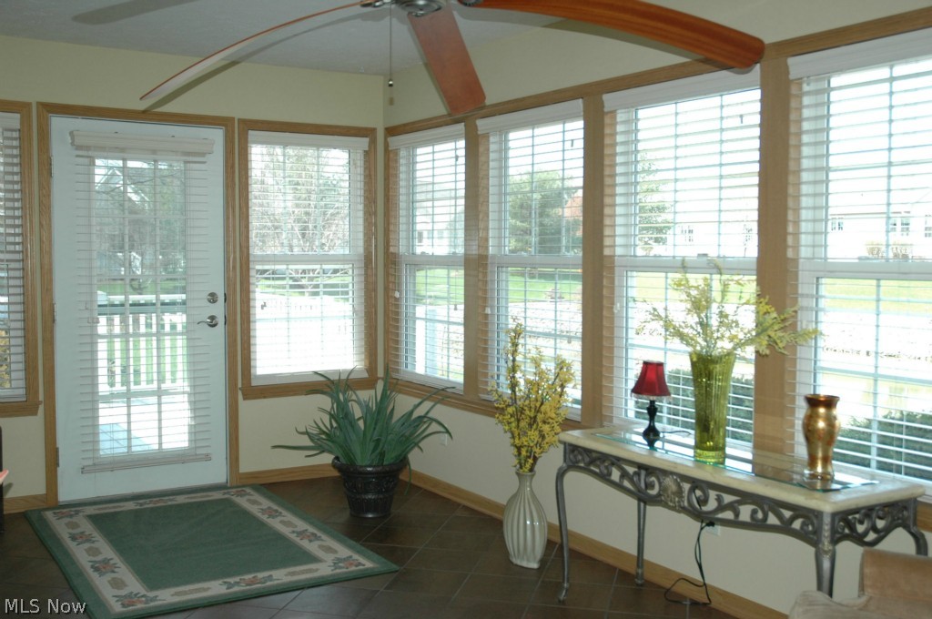 Villas of Sterling Oaks - Residential