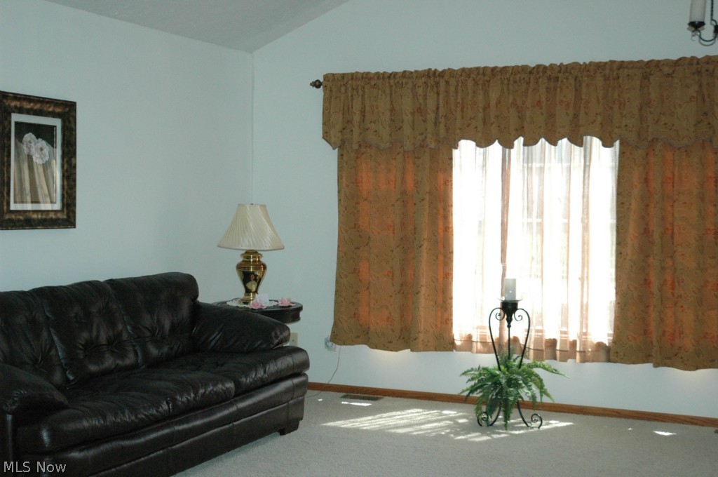 Villas of Sterling Oaks - Residential