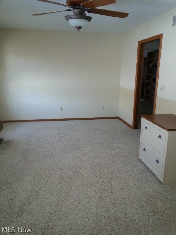 Villas of Sterling Oaks - Residential