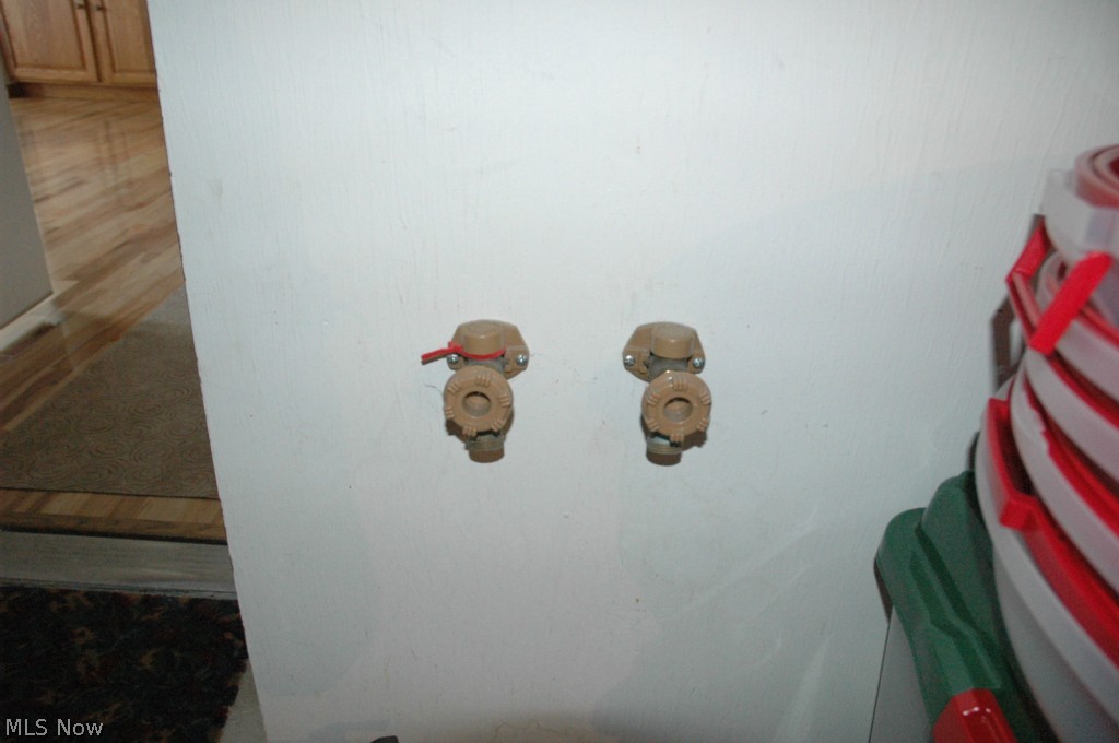 Villas of Sterling Oaks - Residential