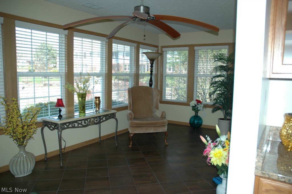 Villas of Sterling Oaks - Residential