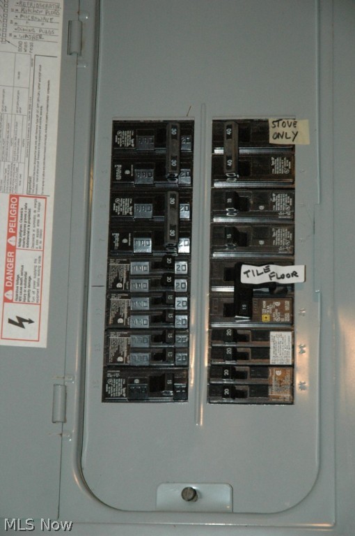 Villas of Sterling Oaks - Residential