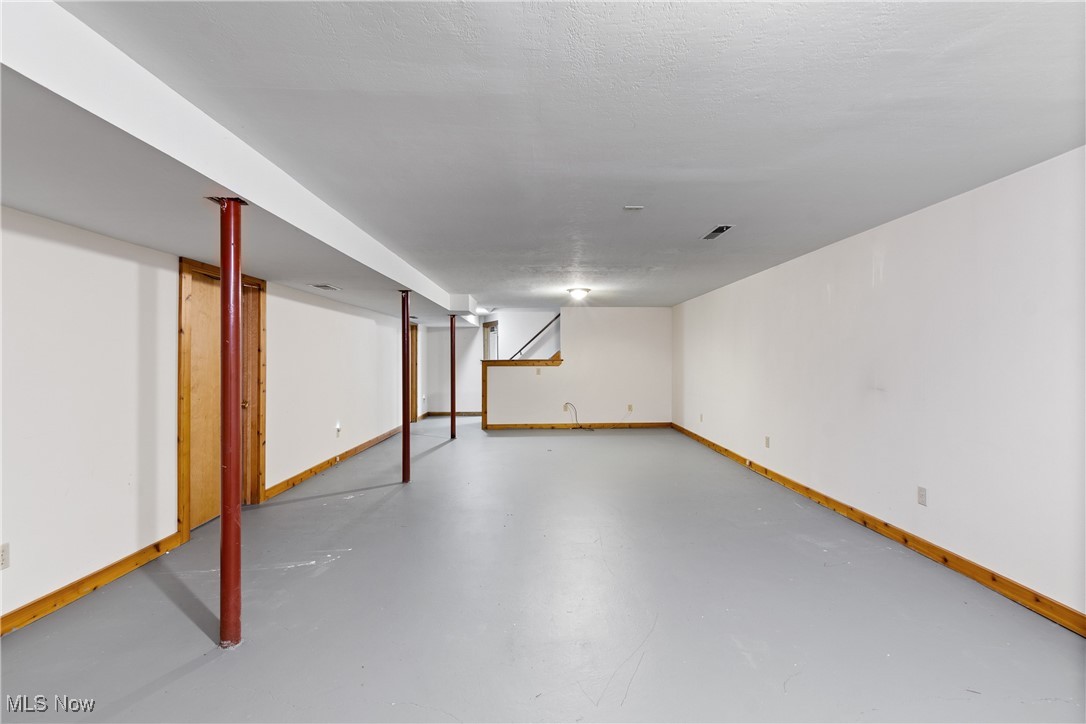 High Tower Estate #2 - Residential