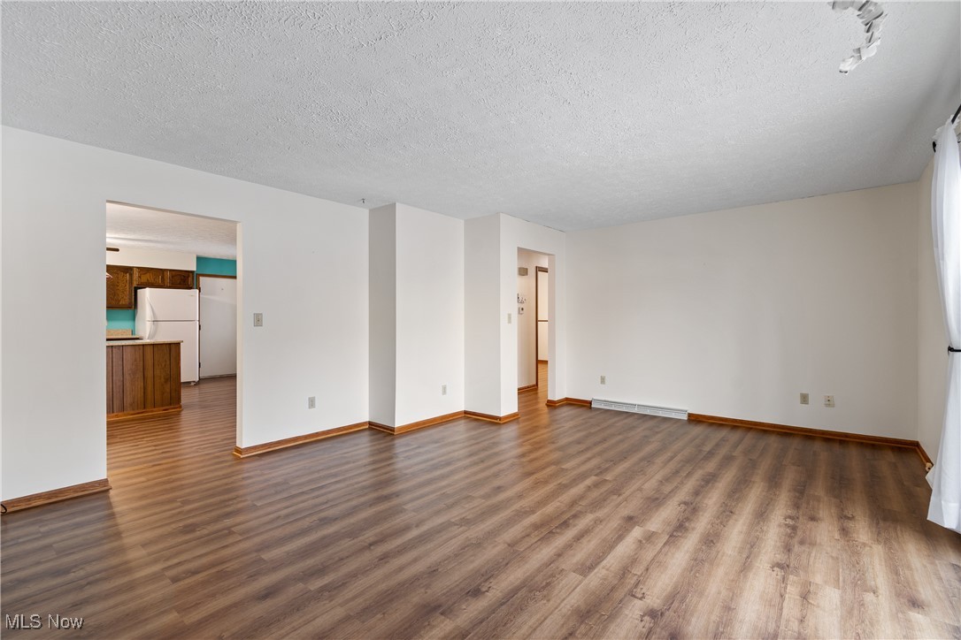 High Tower Estate #2 - Residential