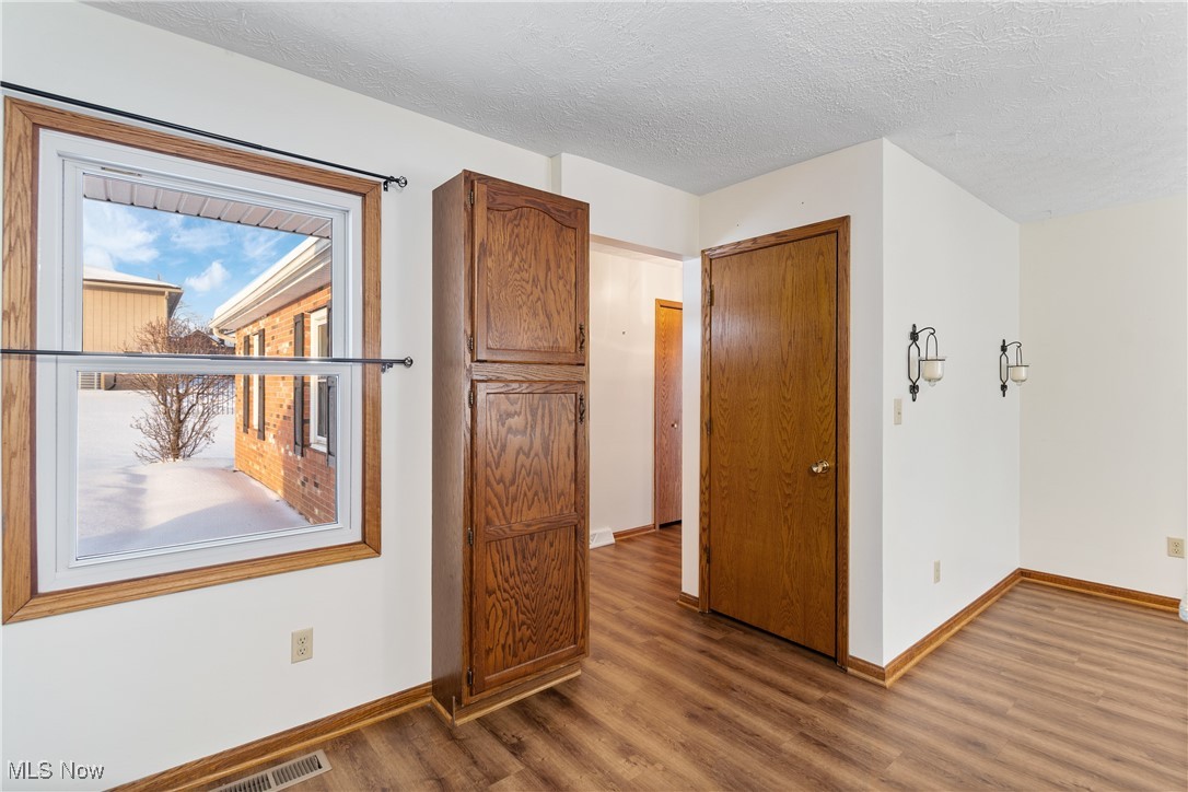 High Tower Estate #2 - Residential