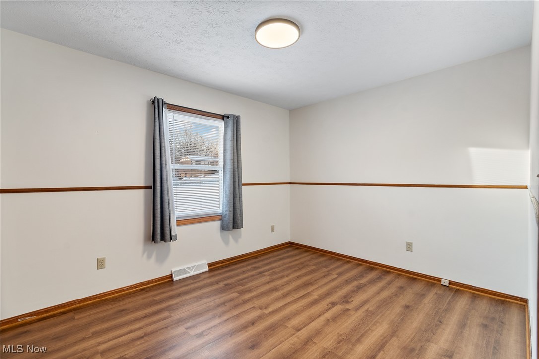 High Tower Estate #2 - Residential