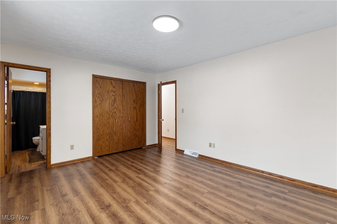 High Tower Estate #2 - Residential